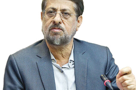 محمد حاتمی، روانشناسی بر مدار قانون