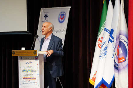 دکتر پورشریفی