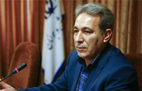 دکتر ناصر صبحی قراملکی