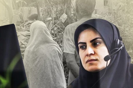 مشاوره تلفنی