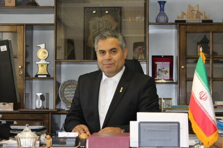 دکتر حاتمی