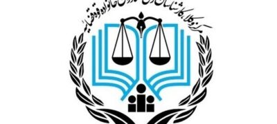 مهلت آزمون اخذ پروانه «مشاوره خانواده» قوه قضائیه تمدید شد