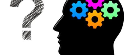 چرا تست روانشناسی در برنامه‌های واقع‌نمای تلویزیونی اینقدر عادی شده؟