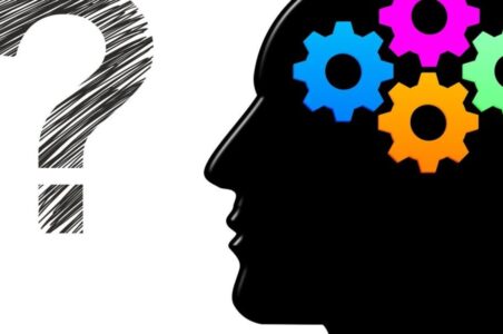 چرا تست روانشناسی در برنامه‌های واقع‌نمای تلویزیونی اینقدر عادی شده؟