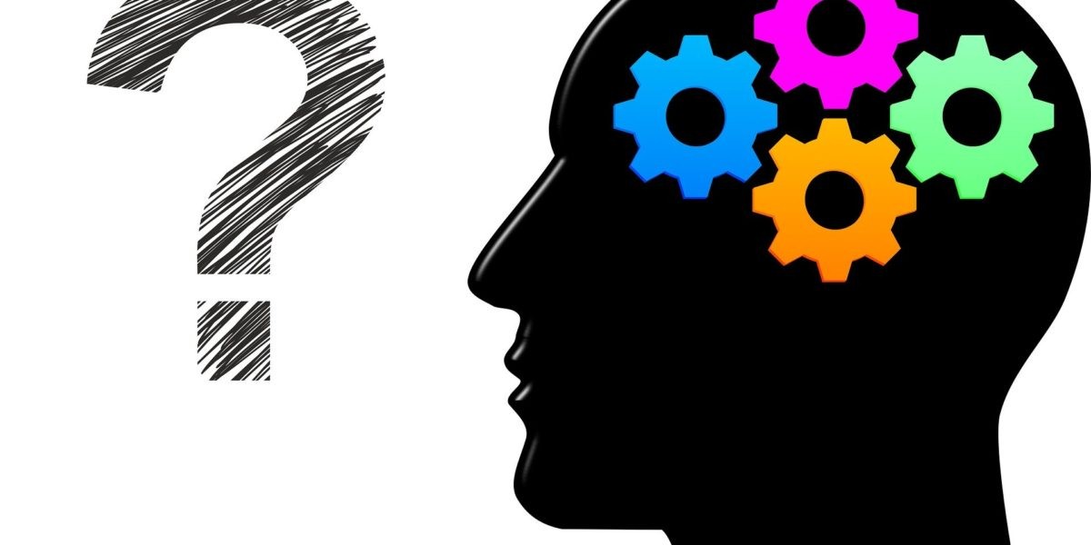 چرا تست روانشناسی در برنامه‌های واقع‌نمای تلویزیونی اینقدر عادی شده؟