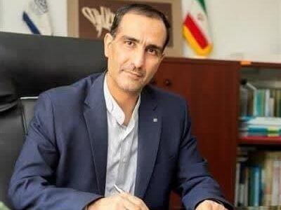 پیام رئیس سازمان سنجش آموزش كشور به مناسبت روز خبرنگار