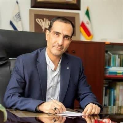 پیام رئیس سازمان سنجش آموزش كشور به مناسبت روز خبرنگار