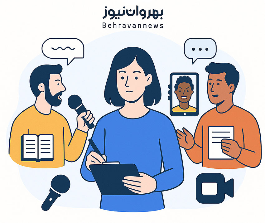 انتخابات شورای مرکزی سازمان نظام روان‌شناسی و مشاوره ایران