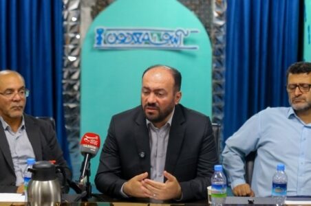 ائتلاف ملی برای تحول