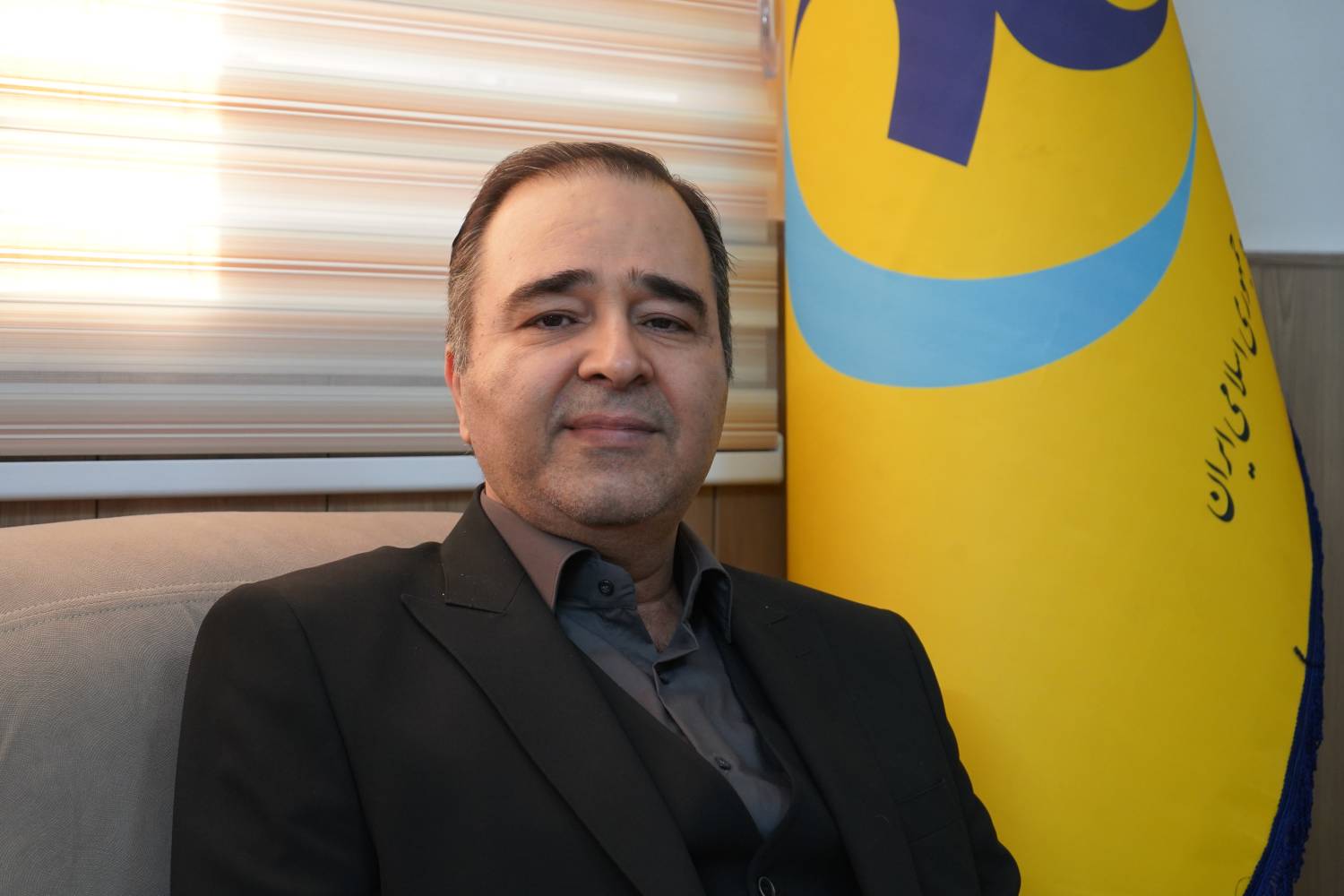 بیانیه رئیس سازمان نظام روان‌شناسی و مشاوره کشور به مناسبت هفته سلامت