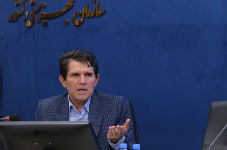 جزئیات طرح سنجش ملی سلامت روان؛ تریاژ سه مرحله‌ای برای مقابله با ترومای بحران