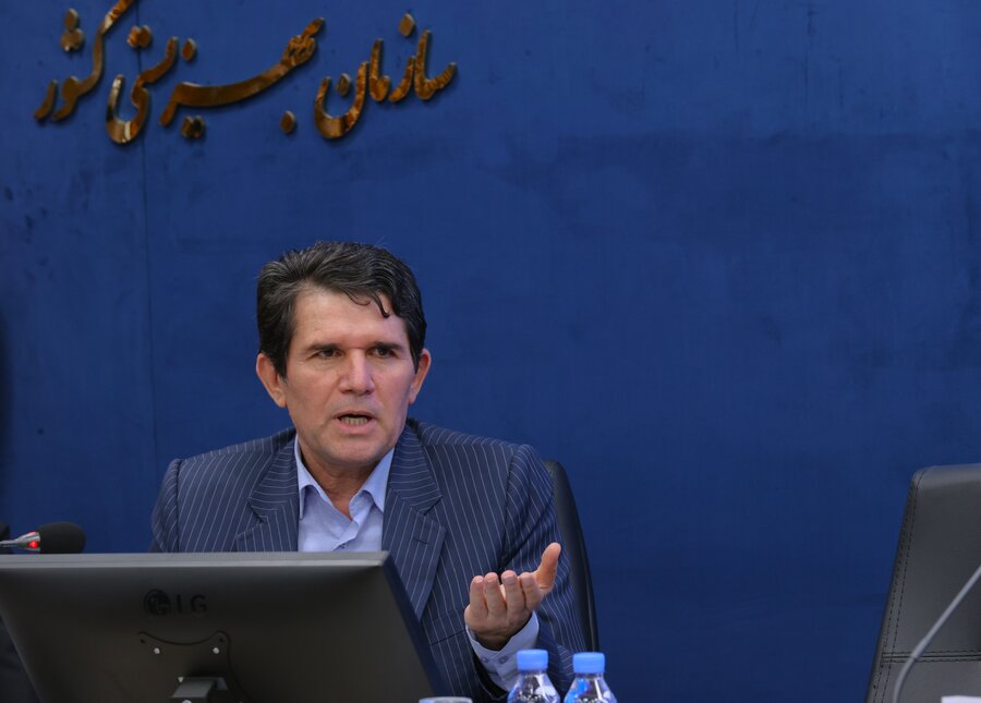 جزئیات طرح سنجش ملی سلامت روان؛ تریاژ سه مرحله‌ای برای مقابله با ترومای بحران
