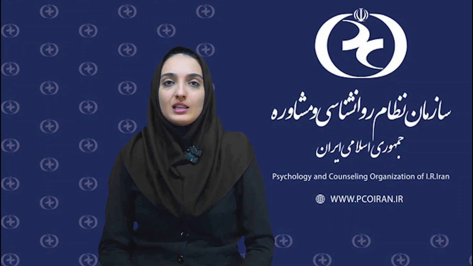 ویدئو ‍| تبیین سازوکارهای اجرایی و فنی دسترسی اعضا به اینترنت تجاری
