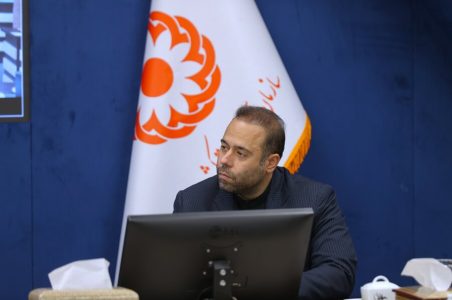 واریز بخش مهمی از پرداختی‌های اجتناب ناپذیر افراد دارای معلولیت