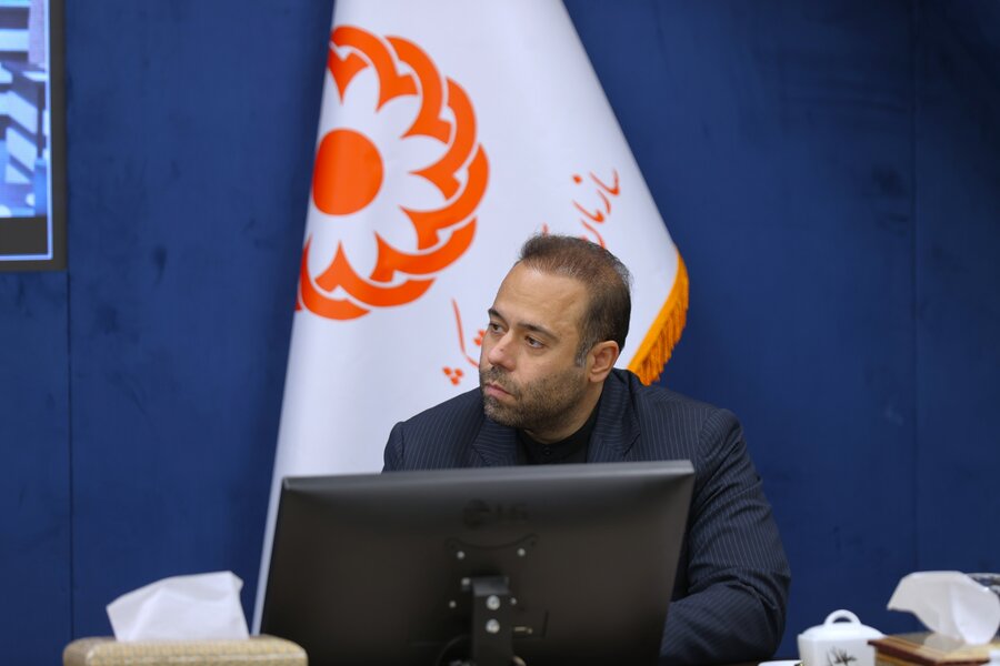 واریز بخش مهمی از پرداختی‌های اجتناب ناپذیر افراد دارای معلولیت