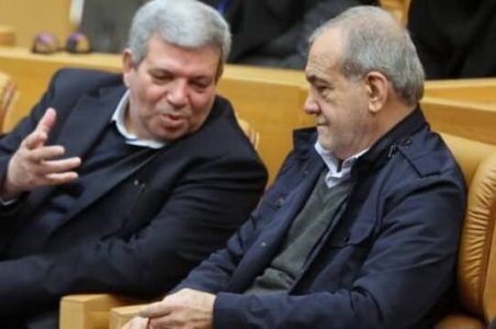 گفت‌وگوی تلفنی رئیس‌جمهور با رئیس سازمان بهزیستی؛ تأکید بر توسعه فعالیت‌های محله‌محور و مردم‌پایه در پساجنگ