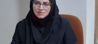 گام راهبردی بهزیستی برای تقویت تاب‌آوری خانواده‌های چندقلو؛ آغاز مرحله اول طرح «مراقب همراه»