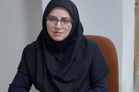 گام راهبردی بهزیستی برای تقویت تاب‌آوری خانواده‌های چندقلو؛ آغاز مرحله اول طرح «مراقب همراه»