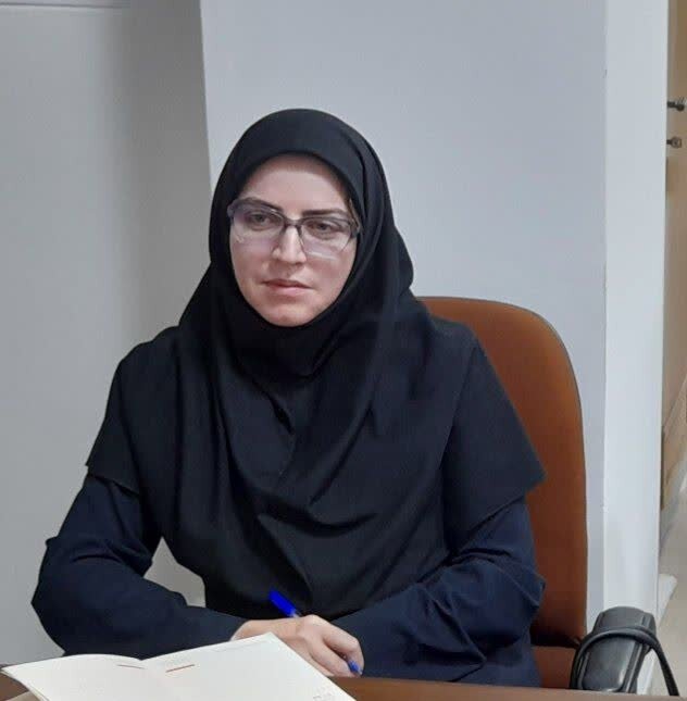 گام راهبردی بهزیستی برای تقویت تاب‌آوری خانواده‌های چندقلو؛ آغاز مرحله اول طرح «مراقب همراه»