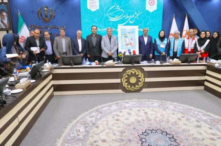 جنگ، پس از خاموشیِ سلاح‌ها تازه آغاز می‌شود؛ ضرورت نگاه ویژه به سلامت روانِ آسیب‌دیدگان