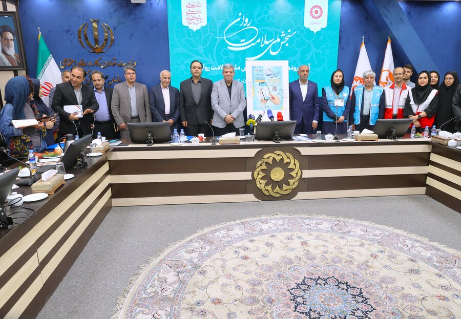 جنگ، پس از خاموشیِ سلاح‌ها تازه آغاز می‌شود؛ ضرورت نگاه ویژه به سلامت روانِ آسیب‌دیدگان