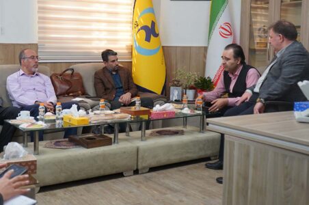 گام مشترک سازمان نظام روان‌شناسی و مشاوره و شورای عالی بیمه سلامت برای همگانی‌سازی خدمات سلامت روان