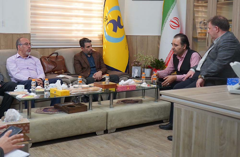 گام مشترک سازمان نظام روان‌شناسی و مشاوره و شورای عالی بیمه سلامت برای همگانی‌سازی خدمات سلامت روان