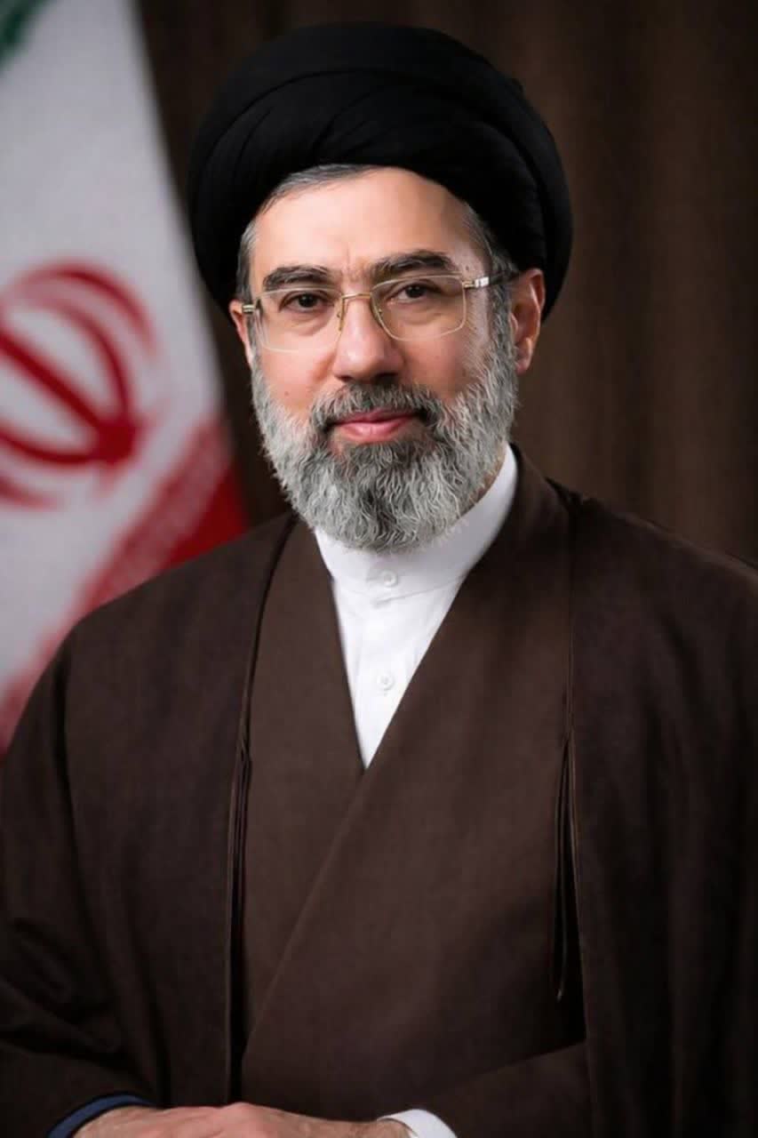 پیام سازمان نظام روان‌شناسی و مشاوره کشور به مناسبت انتخاب سومین رهبر معظم انقلاب اسلامی