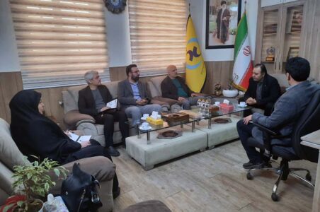 گام تازه سازمان نظام روان‌شناسی و مشاوره برای ساماندهی خدمات روان‌شناختی محله‌محور در شرایط بحران
