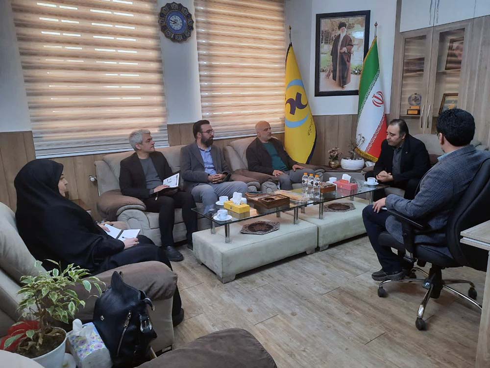 گام تازه سازمان نظام روان‌شناسی و مشاوره برای ساماندهی خدمات روان‌شناختی محله‌محور در شرایط بحران