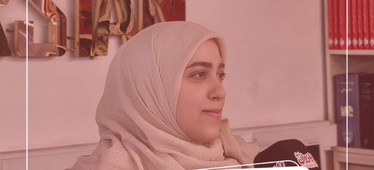 سروهانا در شرایط جنگی، پلتفرم فارگو را با حداقل هزینه در اختیار جامعه روانشناسی قرار می‌دهد