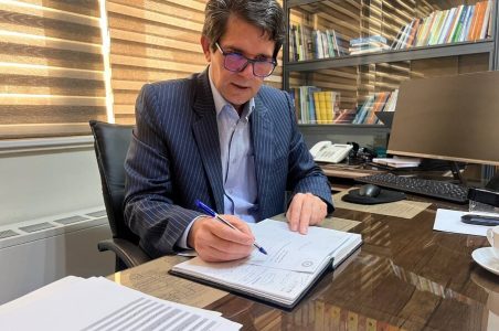 اهمیت توجه راهبردی به تحکیم بنیان خانواده به‌عنوان یکی از مهم‌ترین محورهای توسعه اجتماعی
