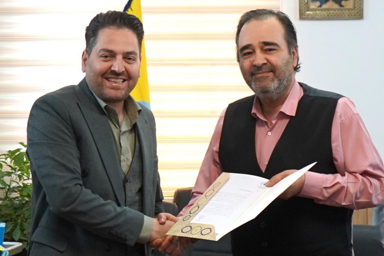 ستاد فرهنگ‌سازی و ارتقای سواد سلامت روان تشکیل شد / انتصاب دکتر محمد ترکمان به عنوان رئیس ستاد