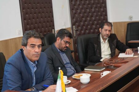 اتحاد نهادهای متولی برای بزرگداشت روز ملی روان‌شناس و مشاور