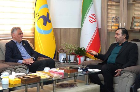تفاهم‌نامه همکاری سازمان نظام روان‌شناسی و مشاوره و سازمان نظام پرستاری امضا می‌شود